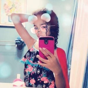 Meet your Posher, Chelany